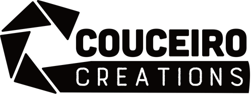 Couceiro Creations