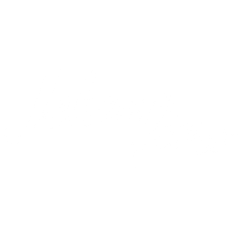Jehan Piero Fotografia Film y art