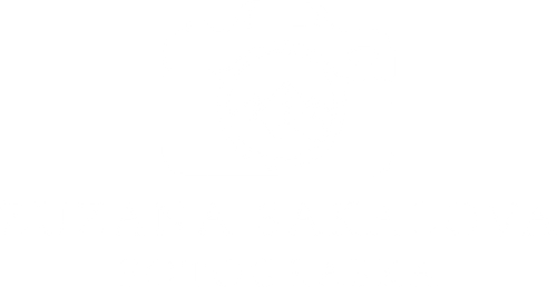 Zuzana Sakalová fotografka