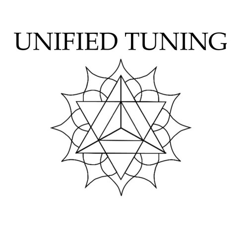 Unified Tuning