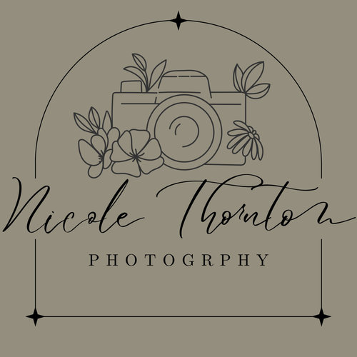 site-logo
