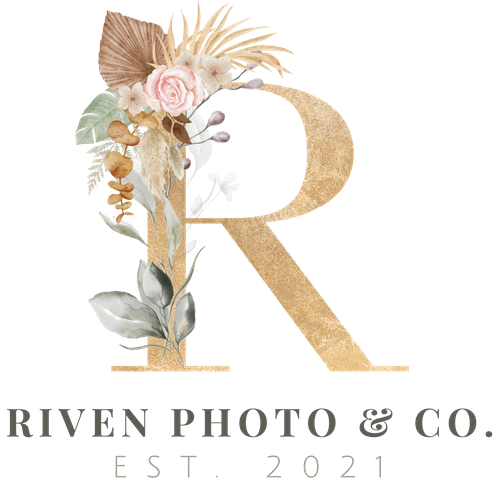 RivenPhoto&Co.