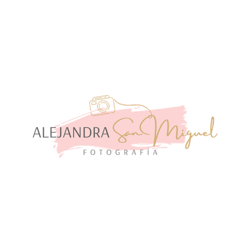 alejandra san miguel