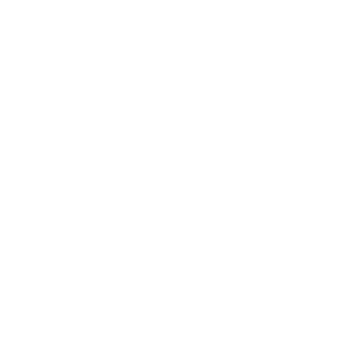 site-logo