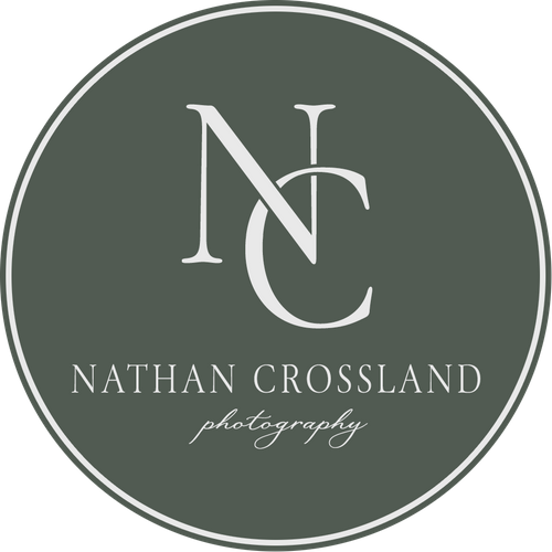 Nathan Crossland Photography
