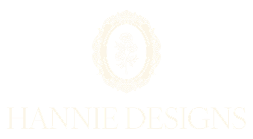 Hannie Designs