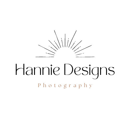 Hannie Designs