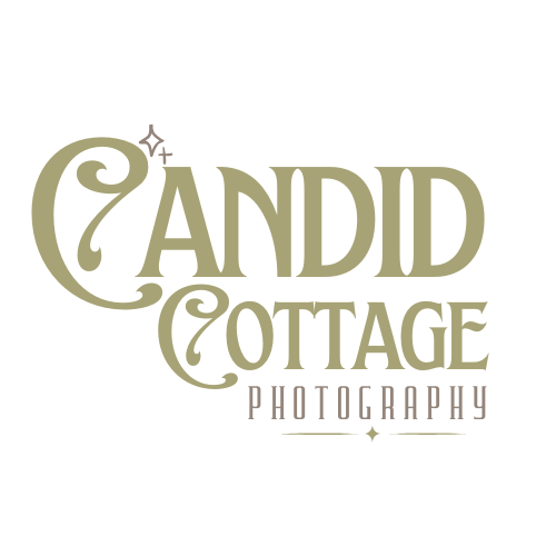 site-logo