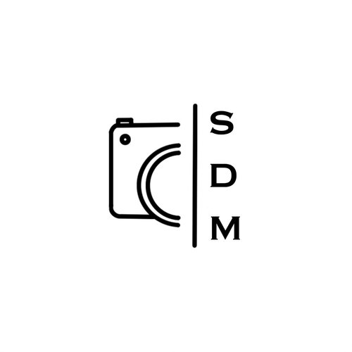 site-logo