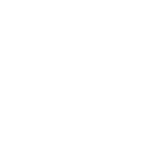 site-logo