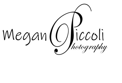 Megan Piccoli Photography