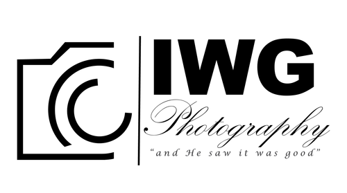 site-logo