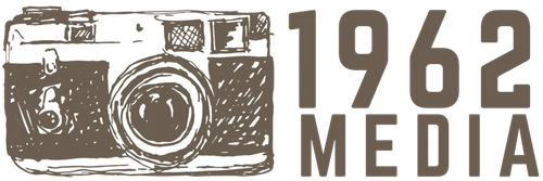 1962 Media