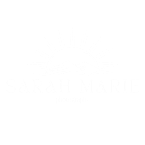 Sarah Marie