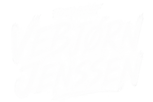 site-logo