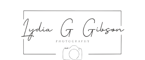 Lydia G Gibson Photography