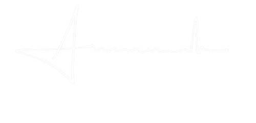 site-logo