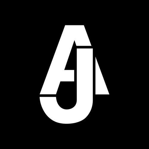 AARON JAMES