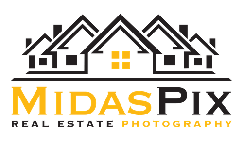 Midas Pix