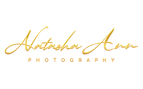 Natasha Ann Photography