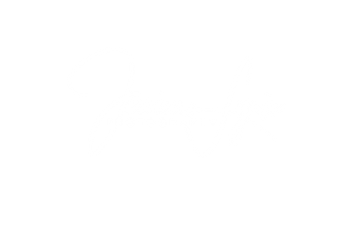 Jessica Lyric Photography