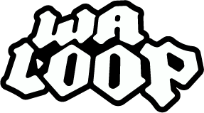 Waloop
