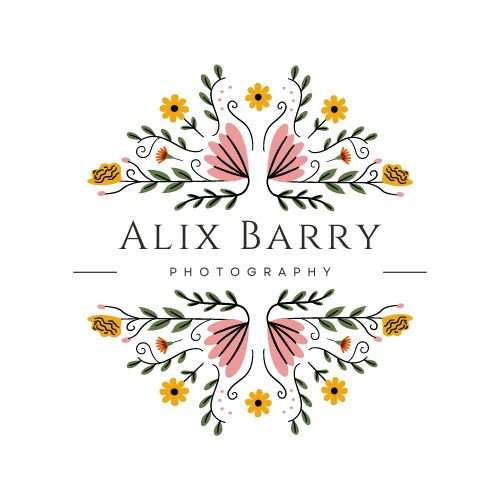 Alix Barry Photography