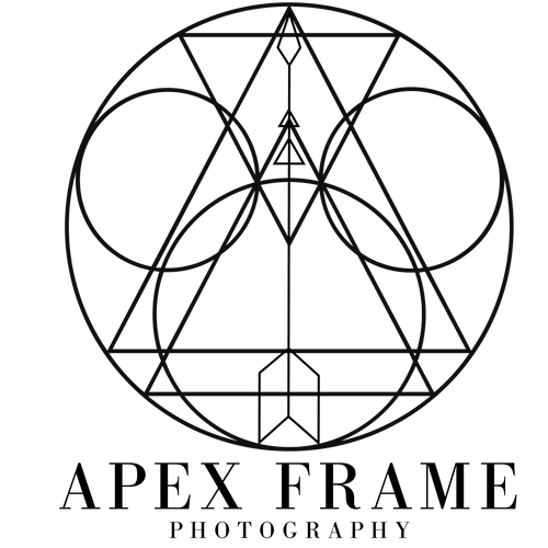 Apex Frame