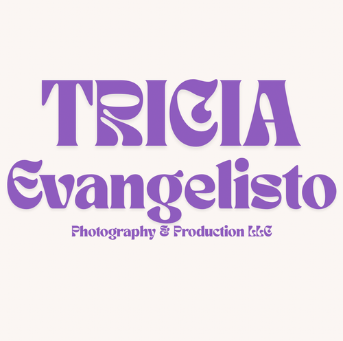 Tricia Evangelisto Photography