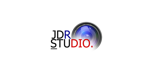 site-logo
