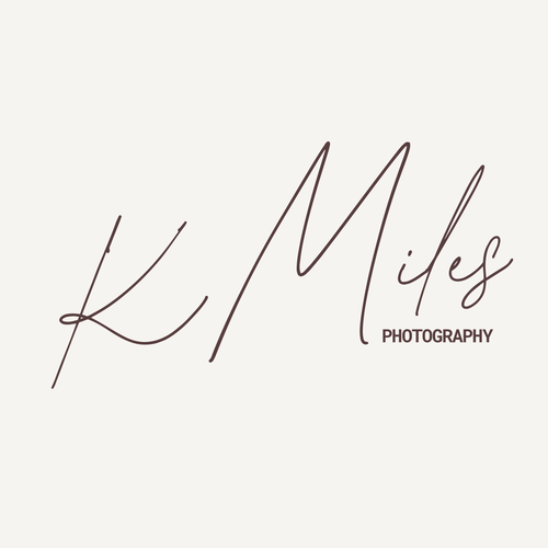KMiles Photography