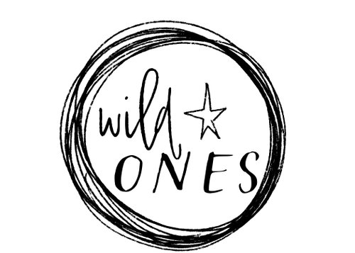 Wild Ones