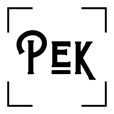 PEK.photo