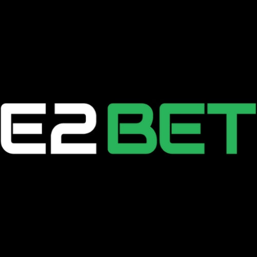 site-logo