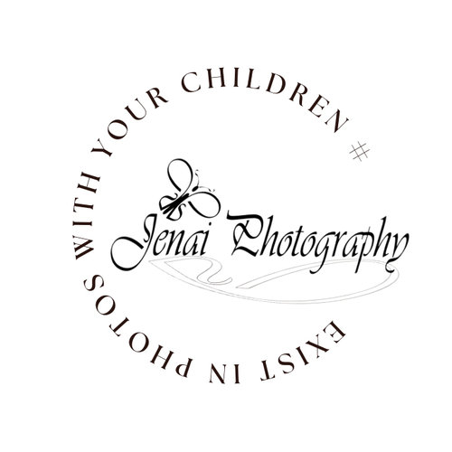 Jenai Photography