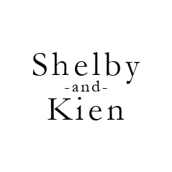 ShelbynKienPhoto