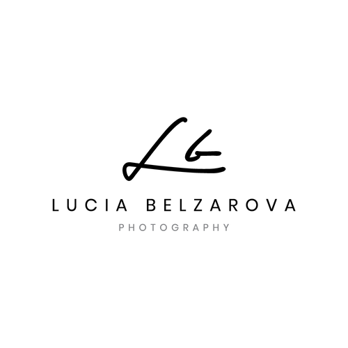 Lucia Belzarova Photography