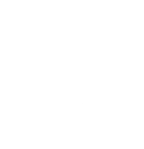 site-logo
