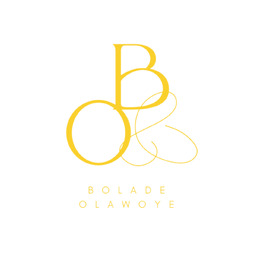 ShotByBolade