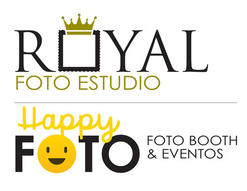 Royal Foto / Happy Foto