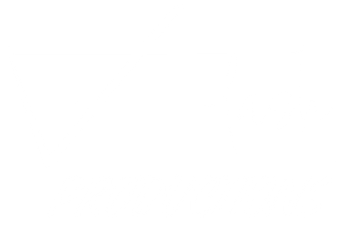 site-logo
