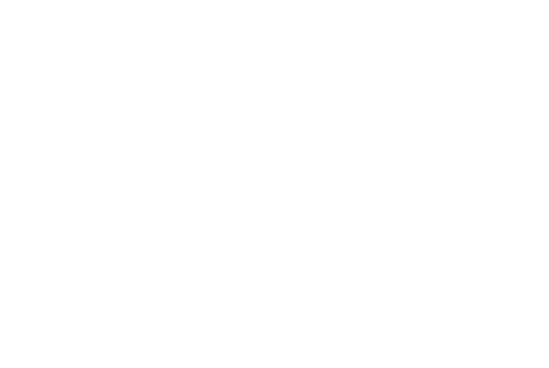 site-logo
