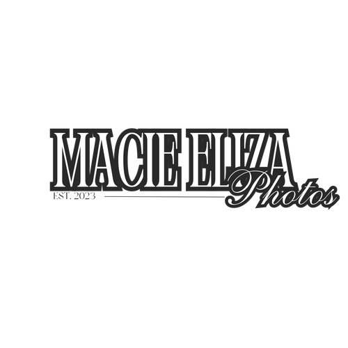 Macie Eliza Photos