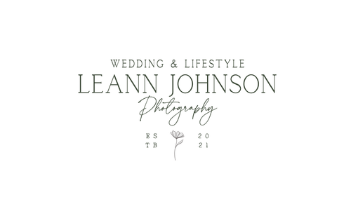 site-logo
