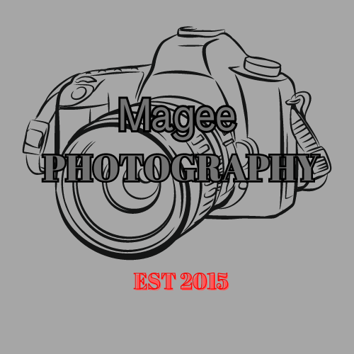 Nic Magee Photography