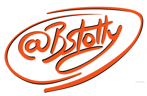 BSTOTTY Media