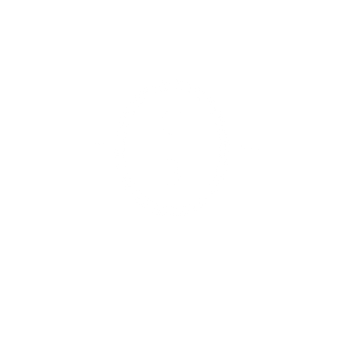 site-logo