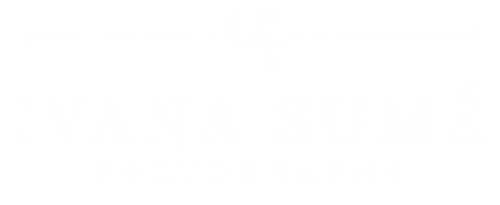 Ivana Sumé Photography