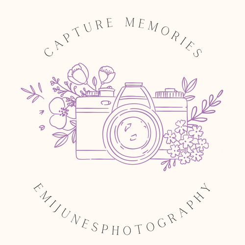 emijunesphotography