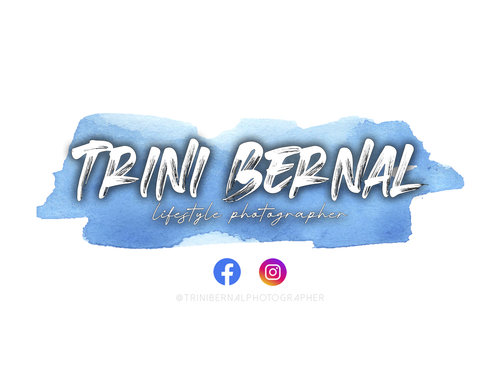 Trini Bernal Photographer
